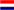 Dutch