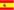 Spanish